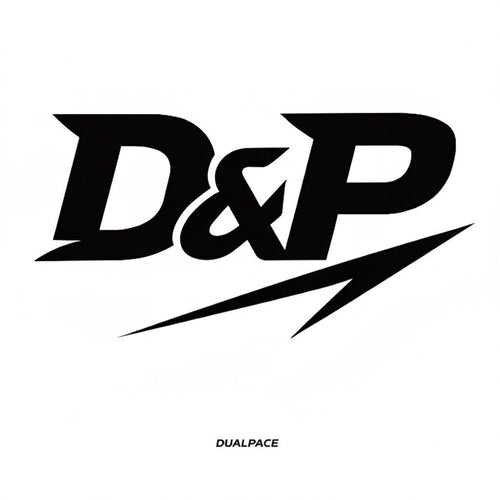DualPace